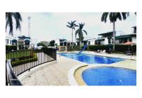 Casas, Venta, Prados del Limonar - $900.000.000
