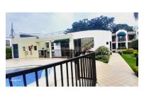Casas, Venta, Prados del Limonar - $900.000.000