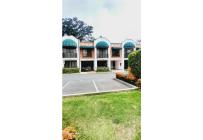 Casas, Venta, Prados del Limonar - $900.000.000