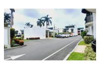 Casas, Venta, Prados del Limonar - $900.000.000