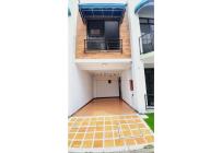 Casas, Venta, Prados del Limonar - $900.000.000