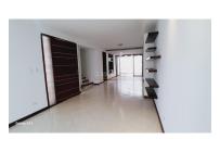 Casas, Venta, Prados del Limonar - $900.000.000