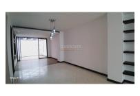 Casas, Venta, Prados del Limonar - $900.000.000