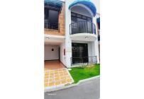 Casas, Venta, Prados del Limonar - $900.000.000