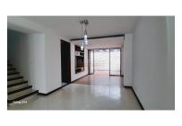 Casas, Venta, Prados del Limonar - $900.000.000