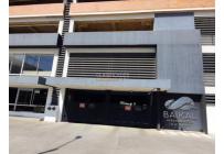 Apartamentos, Venta, Valle del Lili - $535.000.000