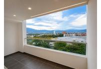 Apartamentos, Venta, Valle del Lili - $535.000.000
