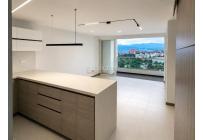 Apartamentos, Venta, Valle del Lili - $535.000.000