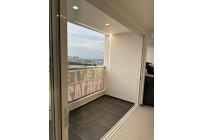 Apartamentos, Venta, Valle del Lili - $535.000.000
