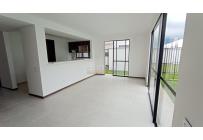Casas, Alquiler, Jamundí - $2.500.000