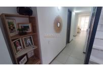 Casas, Alquiler, Jamundí - $2.500.000