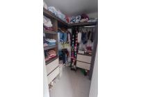 Casas, Alquiler, Jamundí - $2.500.000