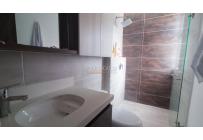 Casas, Alquiler, Jamundí - $2.500.000