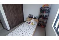 Casas, Alquiler, Jamundí - $2.500.000