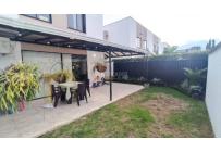 Casas, Alquiler, Jamundí - $2.500.000
