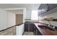 Apartamentos, Alquiler, Caney - $1.300.000