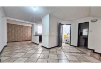 Apartamentos, Alquiler, Caney - $1.300.000