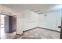 Apartamentos, Alquiler, Caney - $1.300.000