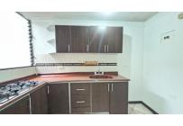 Apartamentos, Alquiler, Caney - $1.300.000