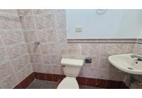 Apartamentos, Alquiler, Caney - $1.300.000