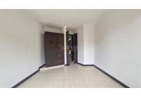 Apartamentos, Alquiler, Caney - $1.300.000