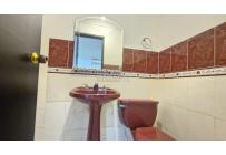 Apartamentos, Alquiler, Caney - $1.300.000