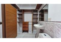 Apartamentos, Alquiler, Caney - $1.300.000