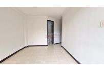 Apartamentos, Alquiler, Caney - $1.300.000