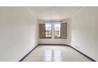 Apartamentos, Alquiler, Caney - $1.300.000