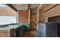 Apartamentos, Alquiler, Caney - $1.300.000