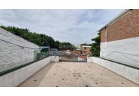 Apartamentos, Alquiler, Caney - $1.300.000