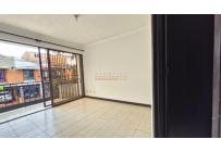 Apartamentos, Alquiler, Caney - $1.300.000
