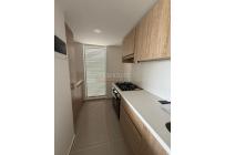 Apartamentos, Venta, Jamundí - $268.000.000