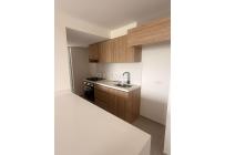 Apartamentos, Venta, Jamundí - $268.000.000