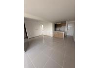 Apartamentos, Venta, Jamundí - $268.000.000