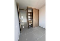 Apartamentos, Venta, Jamundí - $268.000.000