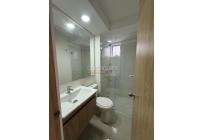 Apartamentos, Venta, Jamundí - $268.000.000