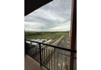 Apartamentos, Venta, Jamundí - $268.000.000