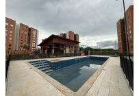 Apartamentos, Venta, Jamundí - $268.000.000