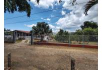 Fincas y Casas Campestres, Venta, Dagua - $550.000.000