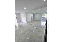 Apartamentos, Venta, Camino Real - $420.000.000