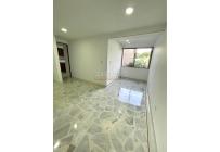 Apartamentos, Venta, Camino Real - $420.000.000