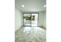 Apartamentos, Venta, Camino Real - $420.000.000