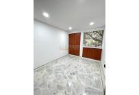 Apartamentos, Venta, Camino Real - $420.000.000