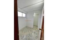Apartamentos, Venta, Camino Real - $420.000.000