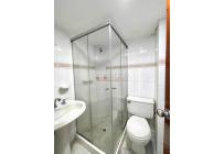Apartamentos, Venta, Camino Real - $420.000.000
