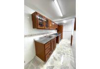 Apartamentos, Venta, Camino Real - $420.000.000
