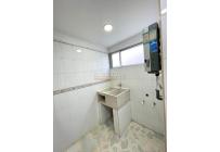 Apartamentos, Venta, Camino Real - $420.000.000