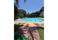 Apartamentos, Venta, Camino Real - $420.000.000