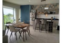 Apartamentos, Alquiler, Pance - $3.800.000